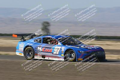 media/Jun-02-2024-CalClub SCCA (Sun) [[05fc656a50]]/Group 2/Qualifying/